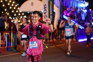 BIB: 
                            <button type="button" onclick="openModal(24542360)" class="btn btn-primary btn-sm float-right btn-popup" data-toggle="modal" data-target=".modal-high-quality">
                        <i class="fas fa-shopping-cart"></i> Add to Cart
                    </button>
                                            <button type="button" onclick="isThisMe(24542360, true)" class="btn btn-success btn-sm float-right btn-popup btn-isme hidden" data-toggle="tooltip" data-placement="bottom" title="นี่คือรูปของคุณใช่ไหม คลิกที่นี่เพื่อเอาเข้าอัลบั้ม">
                        <i class="fas fa-plus"></i> Add to album
                    </button>
                    <button type="button" onclick="isThisMe(24542360, false)" class="btn btn-warning btn-sm float-right btn-popup btn-isnotme hidden">
                        <i class="fas fa-ban"></i> Remove from album
                    </button>